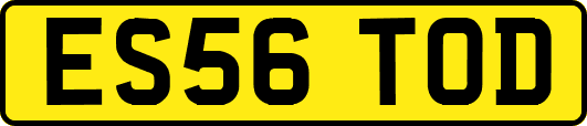 ES56TOD