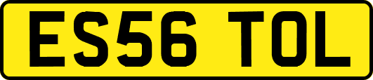 ES56TOL