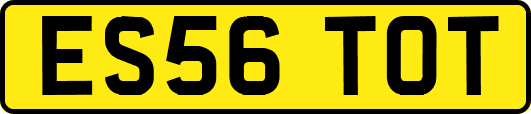 ES56TOT