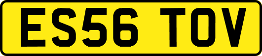 ES56TOV