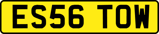 ES56TOW