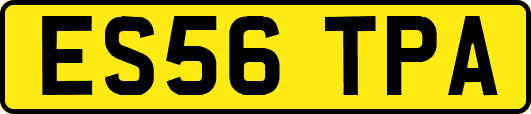 ES56TPA