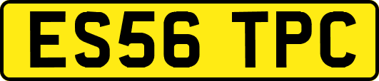 ES56TPC