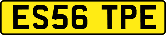 ES56TPE