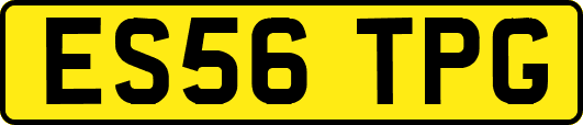 ES56TPG
