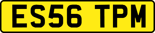 ES56TPM