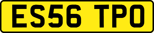 ES56TPO