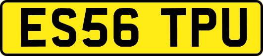 ES56TPU