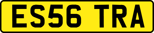 ES56TRA