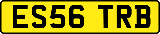 ES56TRB