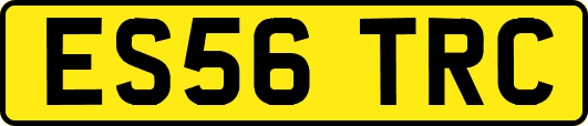 ES56TRC
