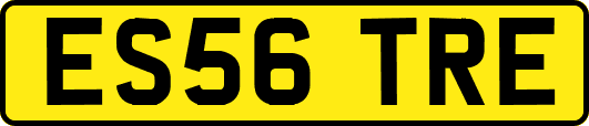 ES56TRE