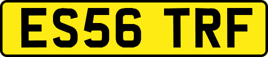 ES56TRF