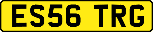 ES56TRG