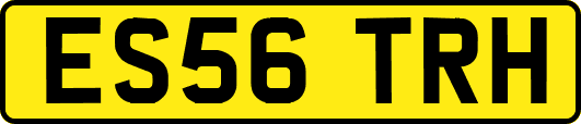 ES56TRH
