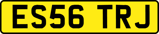 ES56TRJ