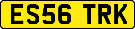 ES56TRK
