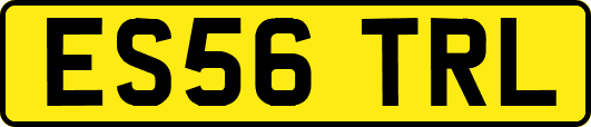 ES56TRL