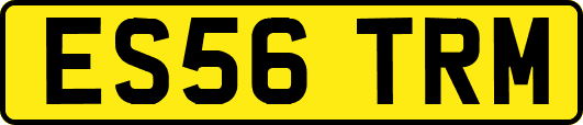 ES56TRM