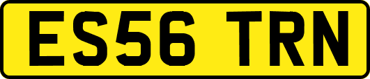 ES56TRN