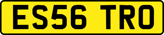 ES56TRO