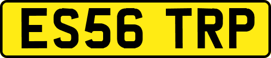 ES56TRP