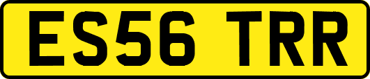 ES56TRR