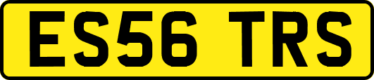 ES56TRS