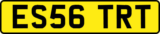 ES56TRT