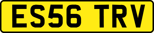 ES56TRV