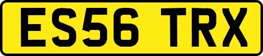 ES56TRX
