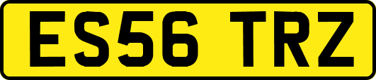 ES56TRZ