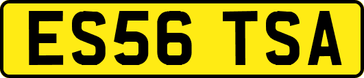 ES56TSA
