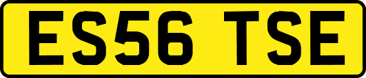 ES56TSE