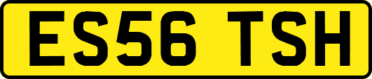 ES56TSH