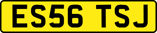 ES56TSJ