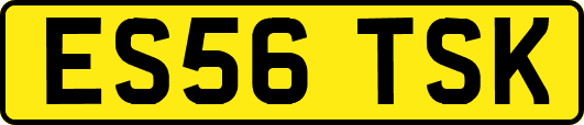 ES56TSK