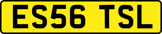 ES56TSL