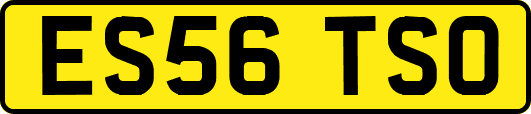 ES56TSO