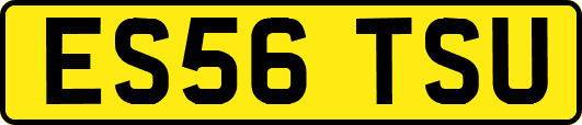 ES56TSU