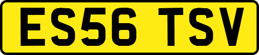 ES56TSV