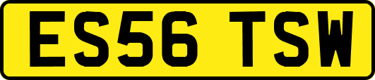 ES56TSW