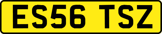 ES56TSZ