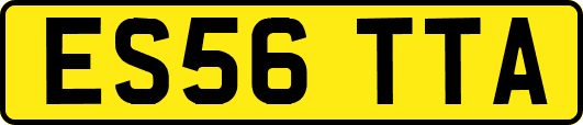 ES56TTA