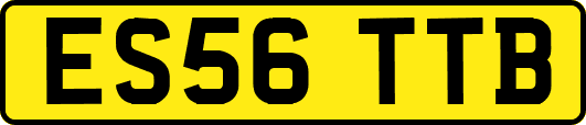 ES56TTB