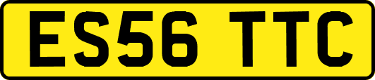 ES56TTC