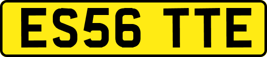 ES56TTE