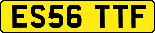 ES56TTF