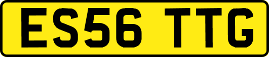 ES56TTG