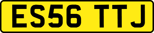 ES56TTJ